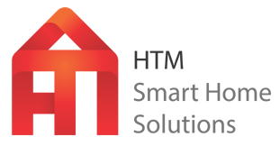 HTM Smart Home Solutions